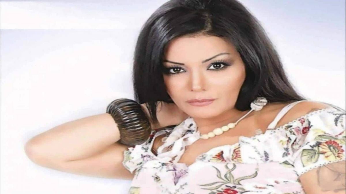 ليلى غفران بعد ابتعادها عن الغناء لعشر سنوات: لم أعتزل وهذا سبب غيابي