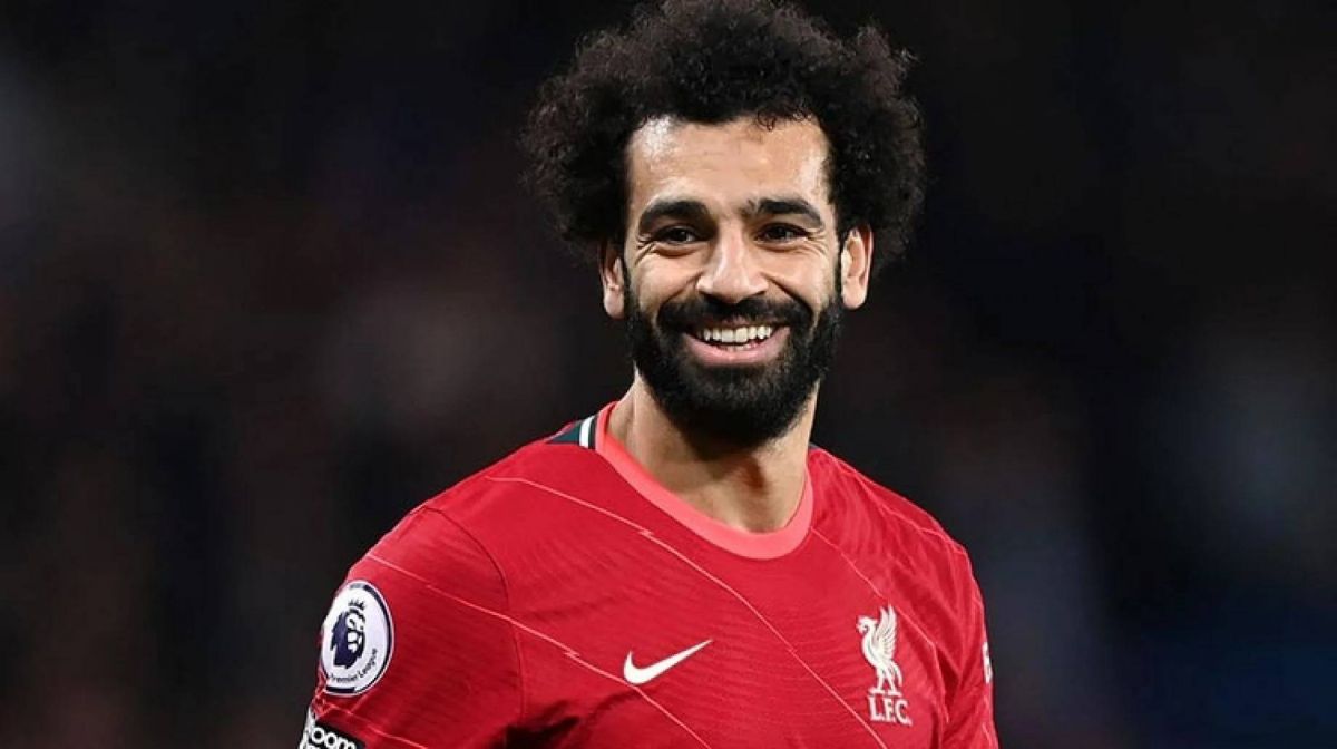 تفاصيل سرقة فيلا محمد صلاح في القاهرة