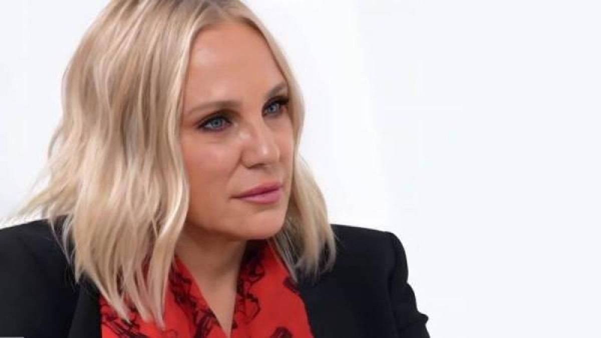 بالفيديو - شيرين رضا تكشف أسرارها ونصائح والدها