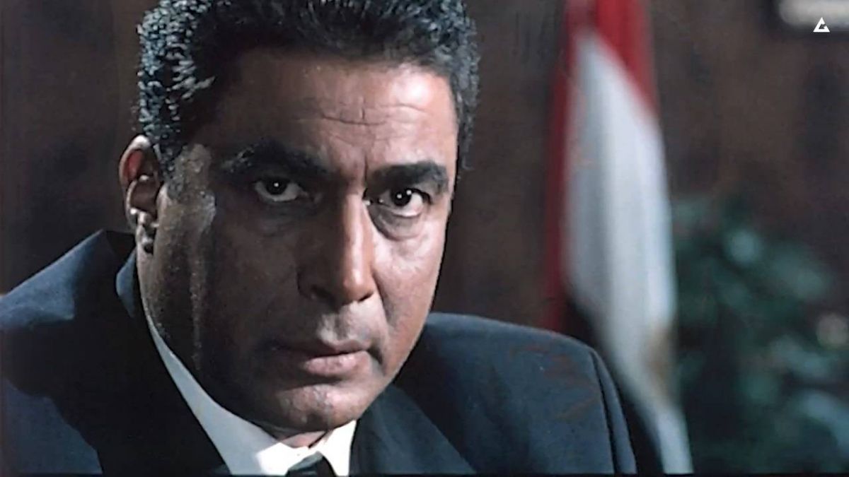 مفاجأة في الحكم بقضية ورثة أحمد زكي ضد الكاتب محمد توفيق