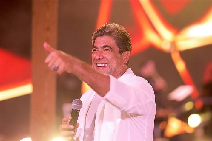 الشابة المغربية تنكر وائل كفوري بعد وصفها بـ