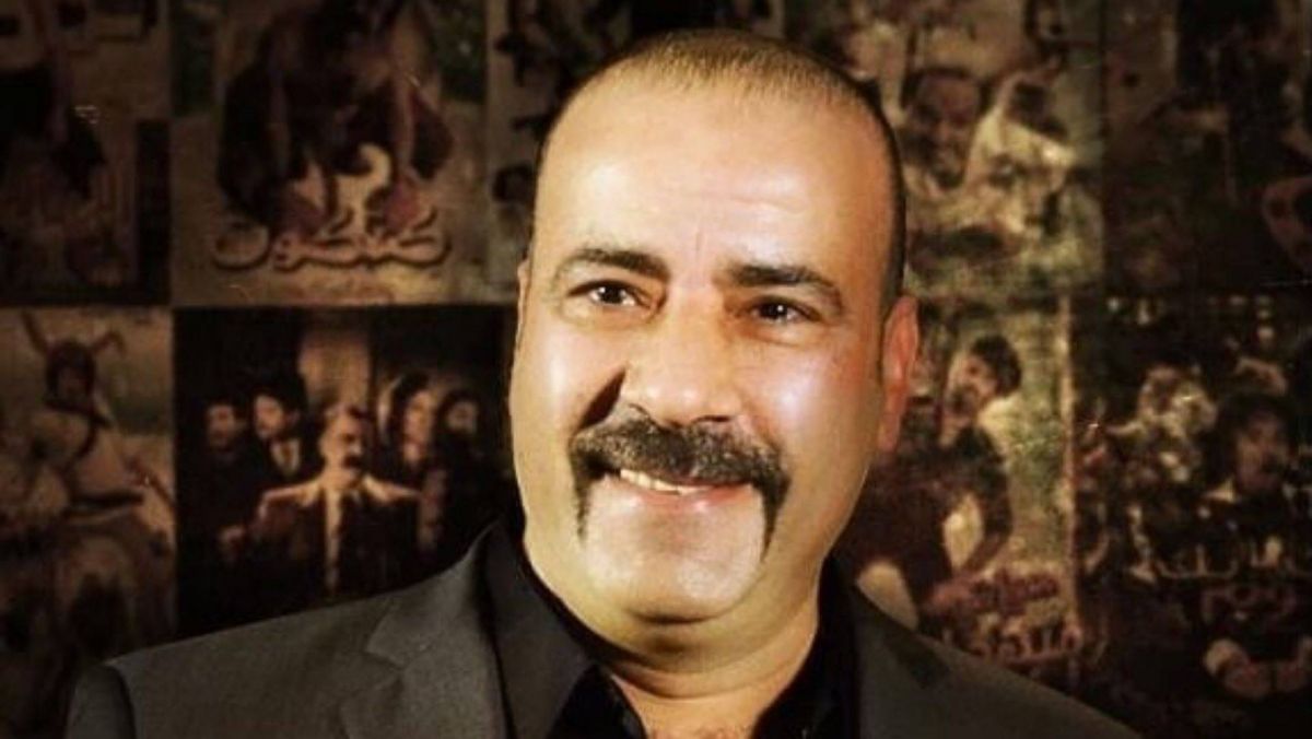 بالفيديو - رد مفاجئ لمحمد سعد على اتّهامه بالتدخل في تفاصيل مسلسل 