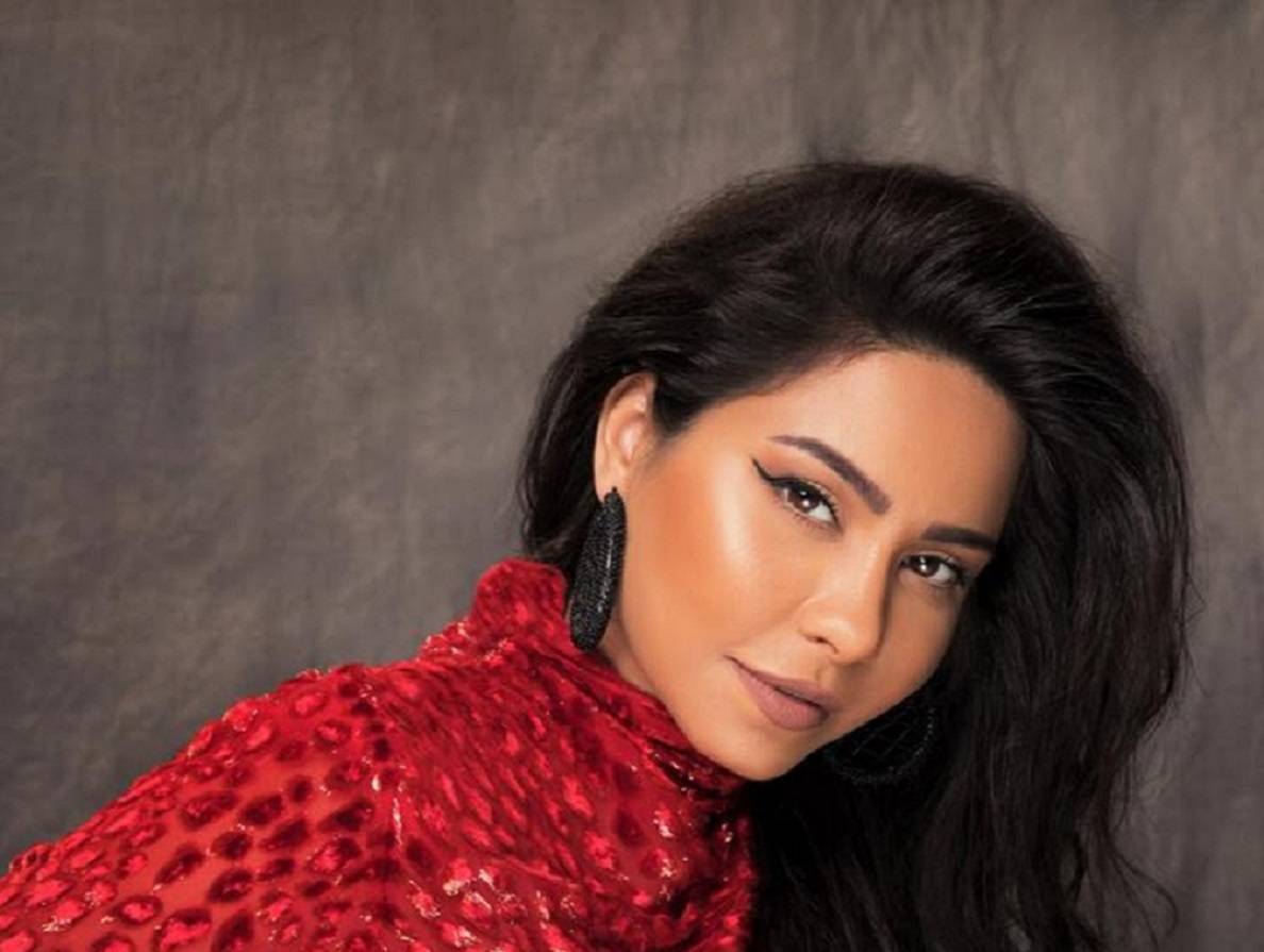 مدير أعمال شيرين عبد الوهاب يكشف سبب اختفائها