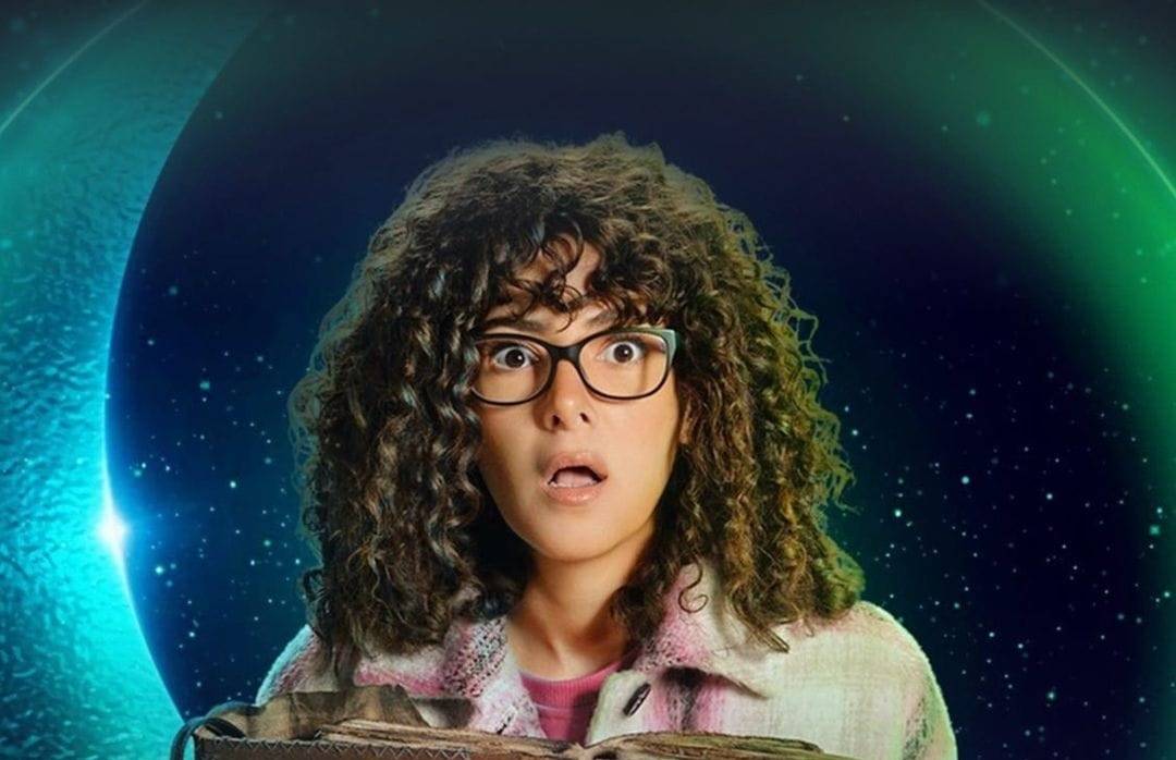 دنيا سمير غانم توضح حقيقة مشاركتها في 