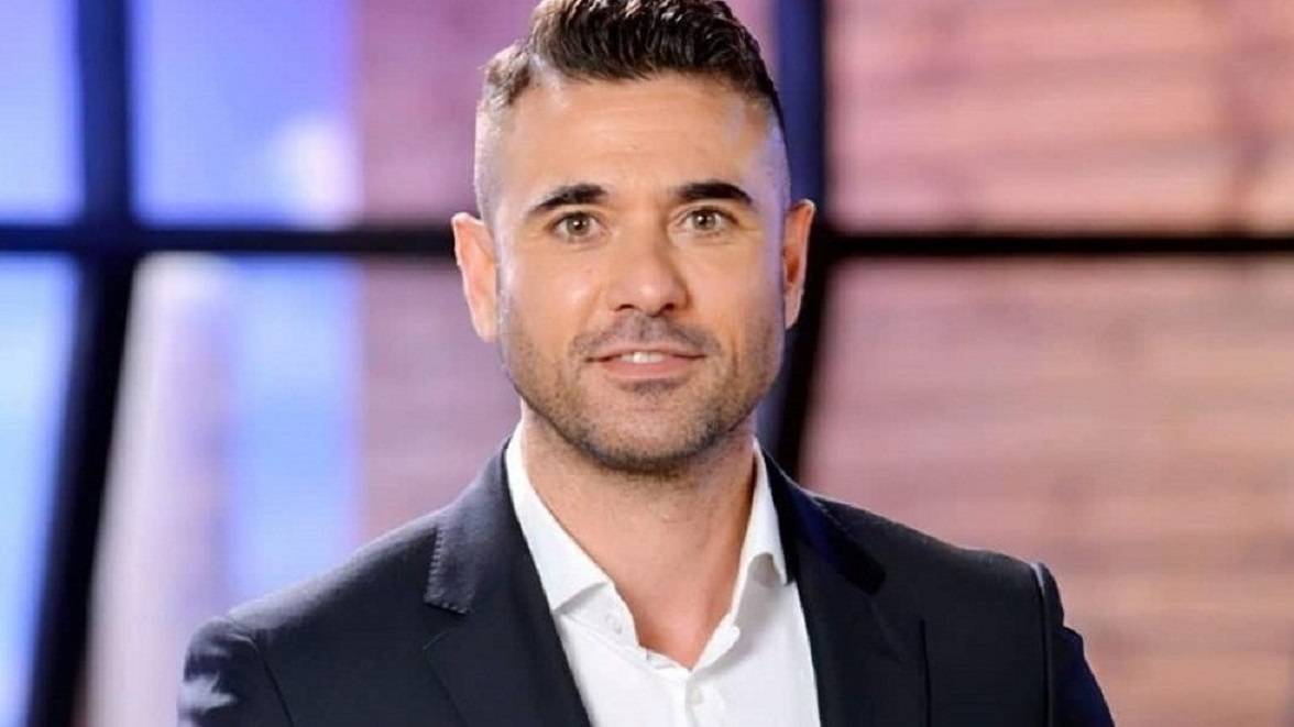 حقيقة انضمام أحمد عز الى عالم البيزنس بـ