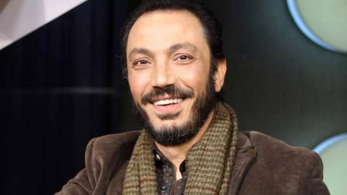 طارق لطفي يكشف سبب عدم ظهوره في المهرجانات ولماذا يحسد كريم عبد العزيز