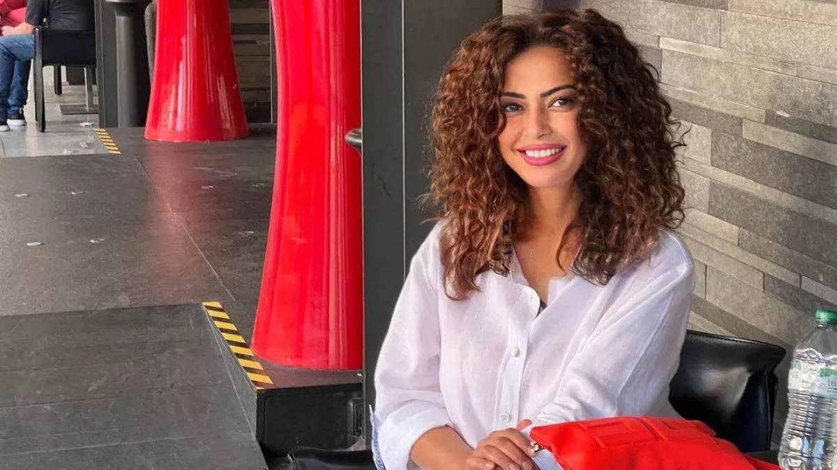 داليا مصطفى تكشف عن تعرّضها للتحرّش