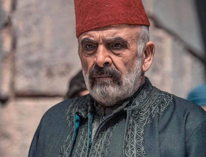 سلوم حداد يكشف قيمة أجره الأول... ماذا فعل به؟