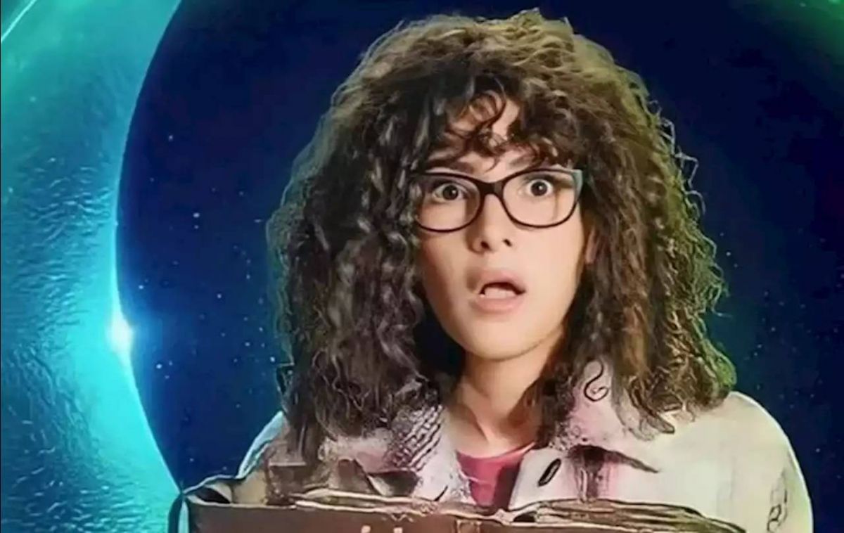 كاتبة شابة تتهم صناع مسلسل دنيا سمير غانم بسرقة فكرتها والمخرج يردّ