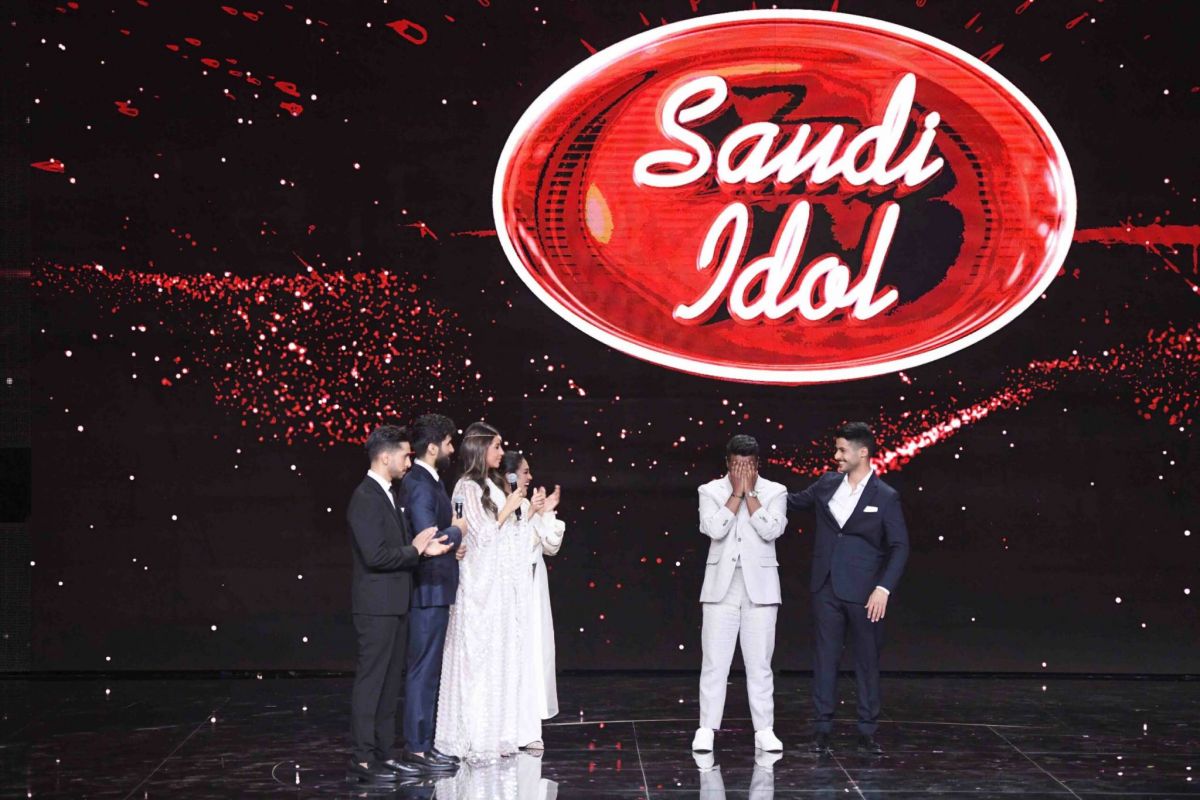 قبل نهائي الليلة... المتنافسون في 