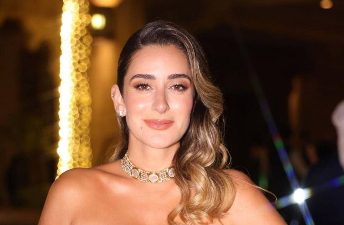 بالفيديو - أمينة خليل تكشف عن عمرها الحقيقي وعلاقتها بوالدتها