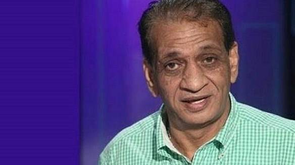 بالفيديو - السبكي يفاجئ الجميع بتعاقده مع هذه الممثلة