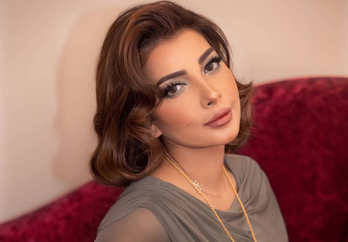 بالفيديو - هجوم حاد على أصالة بسبب إحراجها للمايسترو هاني فرحات