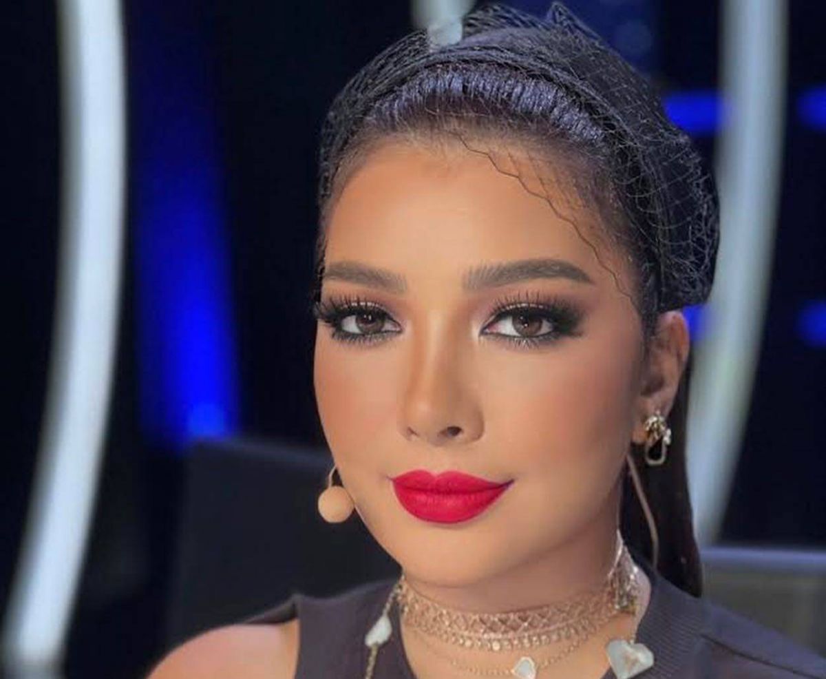 أصالة تتجاهل انتقادات الجمهور بهذه الطريقة