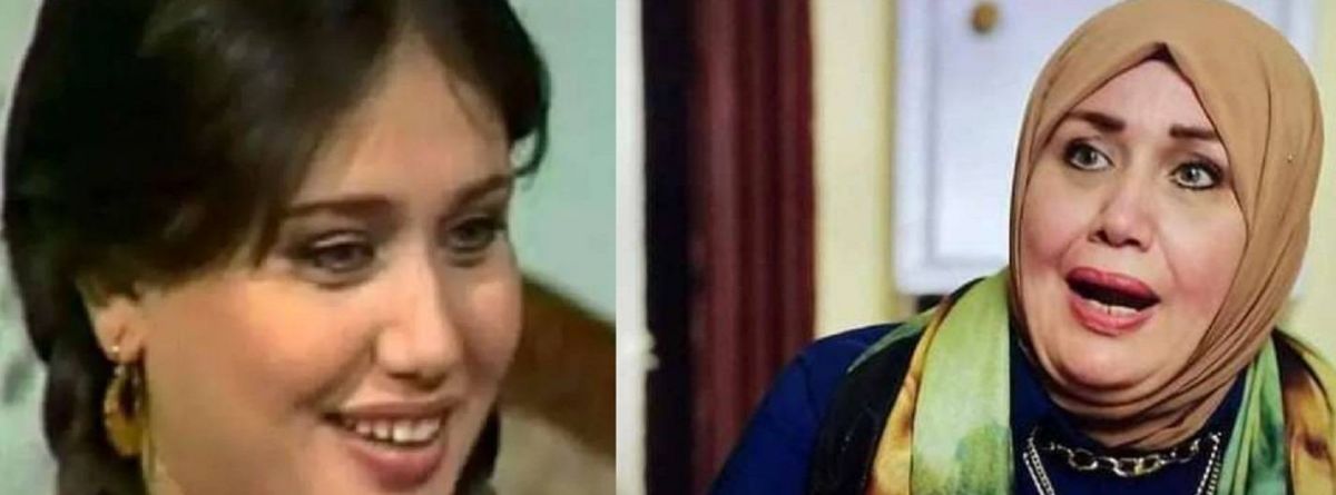 بالفيديو - فنانة شهيرة تكشف أسباب غيابها عن الفن 20 عاماً وأسرار عودتها