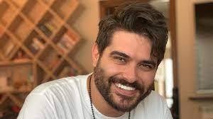 بالفيديو - ناصيف زيتون يعيش قصة حب جديدة ويغار من هذا النجم