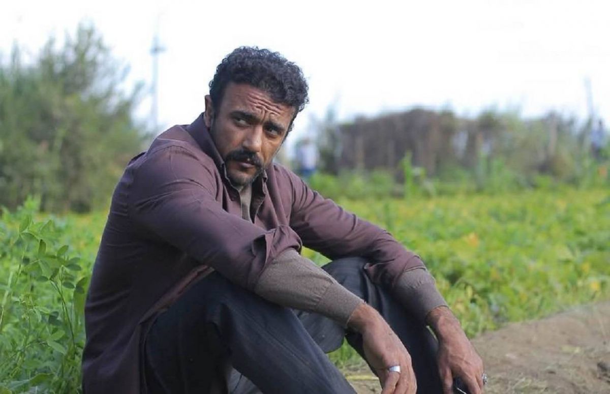 بالفيديو - أحمد العوضي يكشف سبب مقولته 