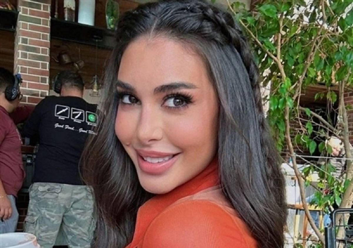 بالصور - بعد ظهورها بإطلالة مختلفة... اتّهامات لياسمين صبري بالخضوع لعملية تجميل