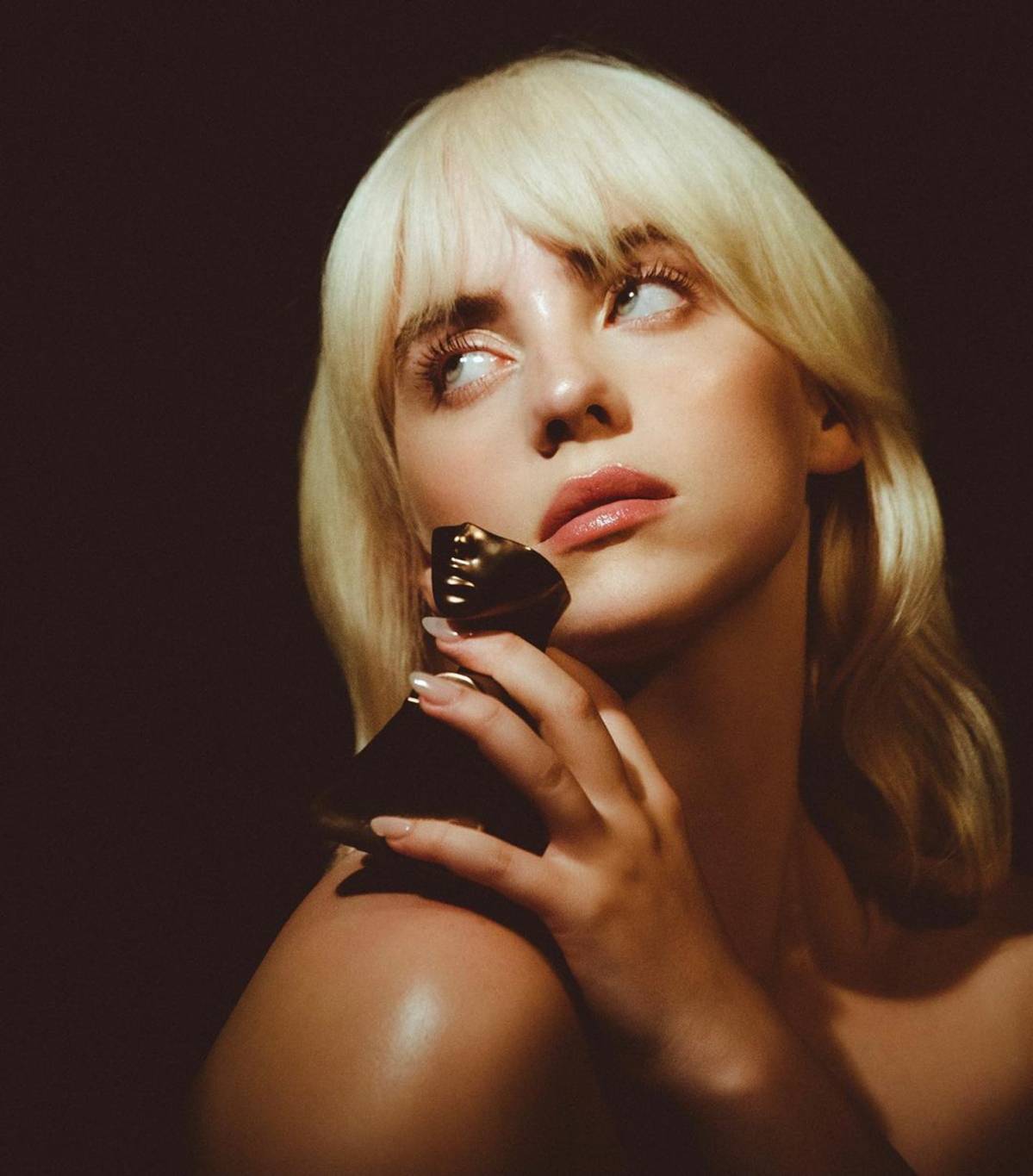 إليكم إيليش™... عطر 