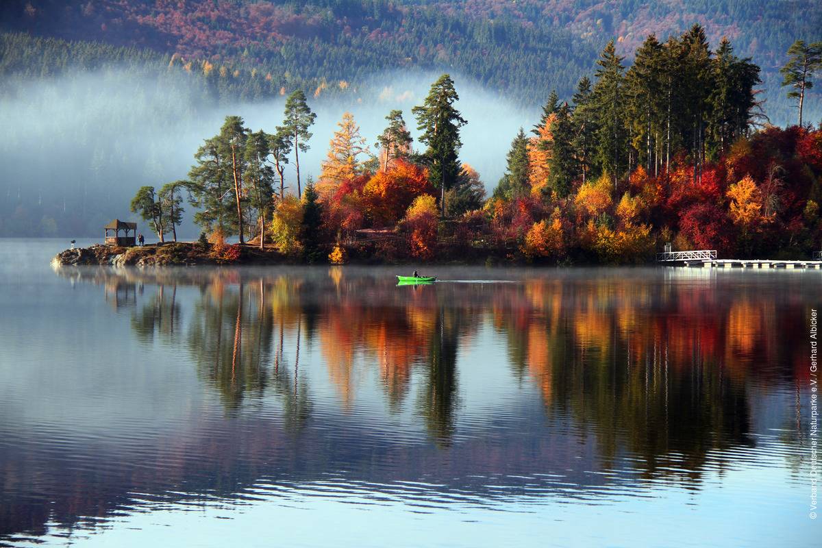 عدد زوّار ألمانيا من دول مجلس التعاون الخليجي يسجّل زيادة بنسبة 243.84% في عام 2022 عن العام الذي سبقه‎