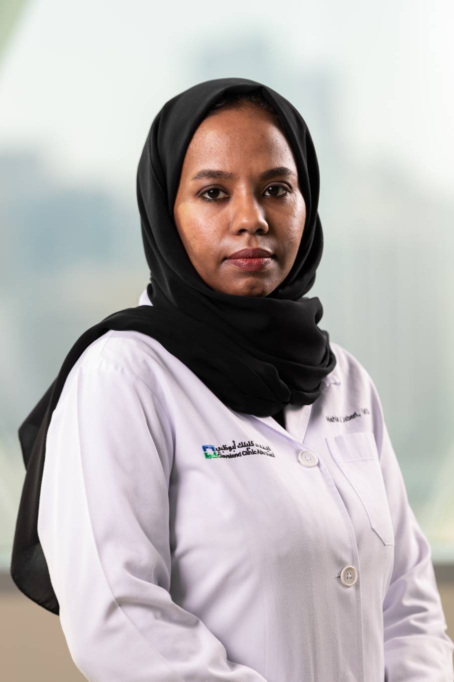 الدكتورة نهلة الجابري: المساواة بين الجنسين ليست معركة وإنما حق بشري