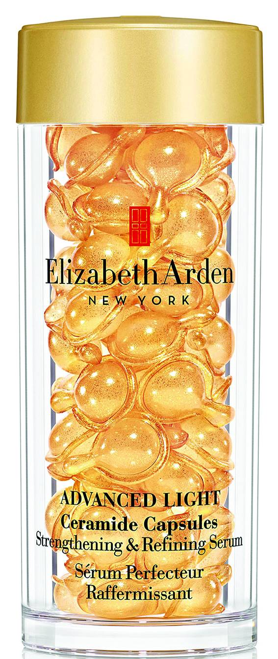 Elizabeth Arden Advanced Light Ceramide Capsules