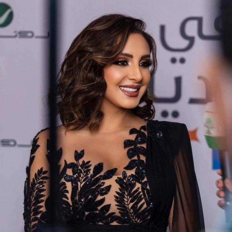 بالفيديو - أنغام في دويتوهات مع أحلام وويجز في ليلة صوت مصر