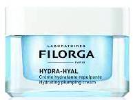 Filorga Hydra-Hyal Cream