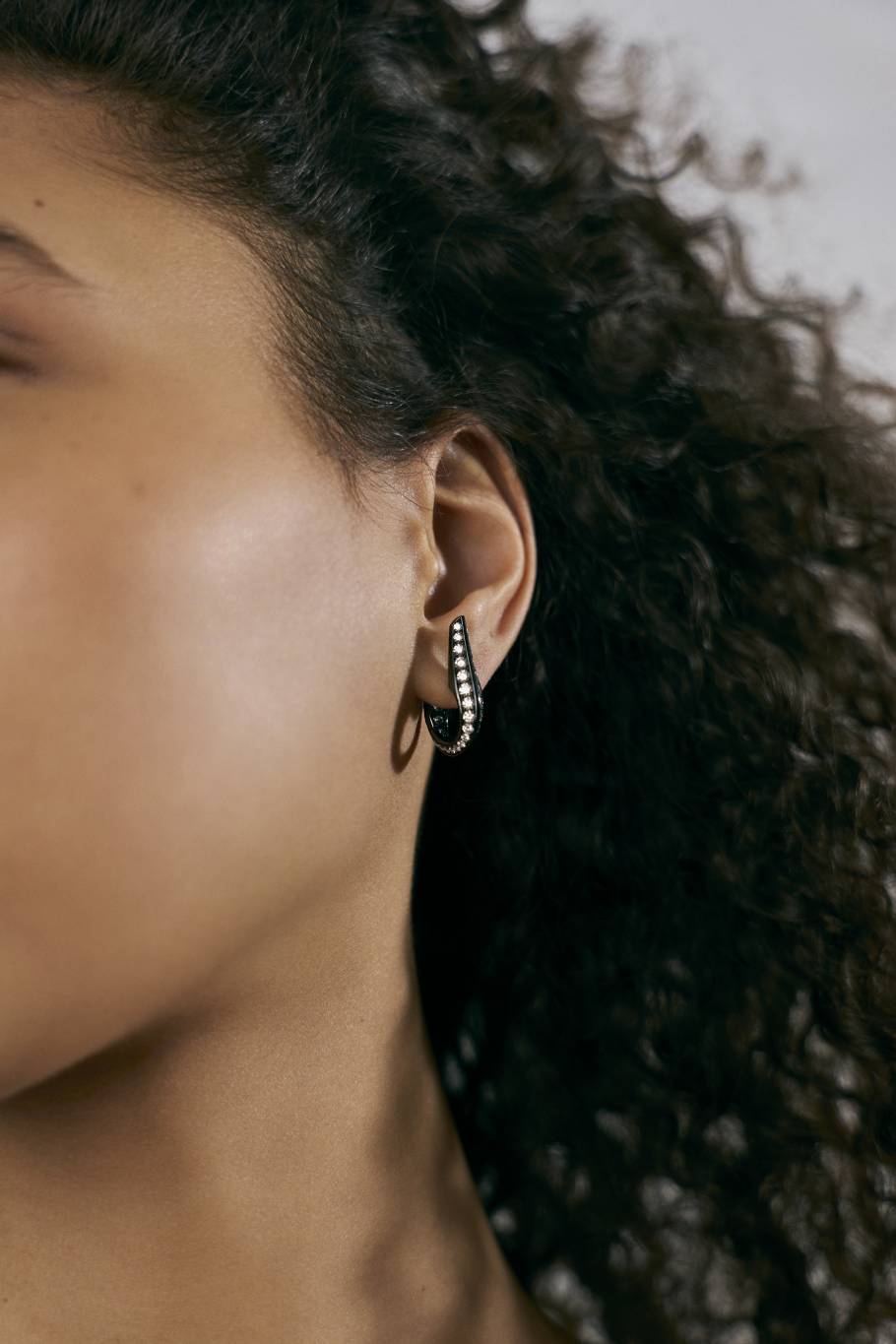 تشكيلة رسبوني N2 محدودة الإصدار من  Repossi