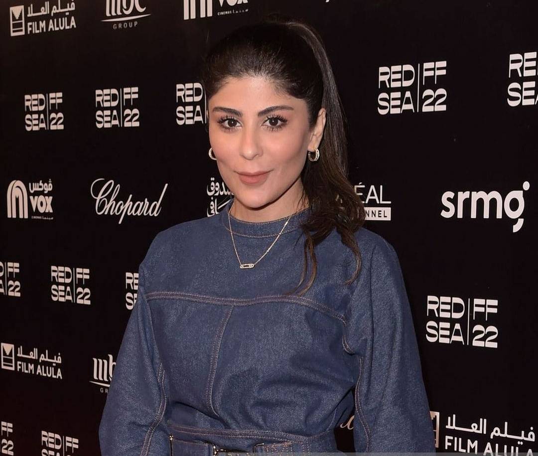 بالفيديو - زارا البلوشي تثير الجدل بمشاكلها مع طليقها.. وهذا ما فعلته والدتها