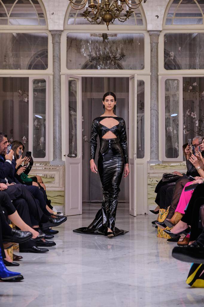 Stargazing Mourjjan دار 