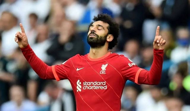 كشف غموض حادث سرقة فيلا محمد صلاح والقبض على الجناة