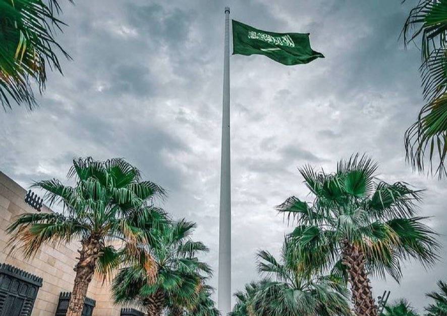 نجوم العرب يحتفلون بـ