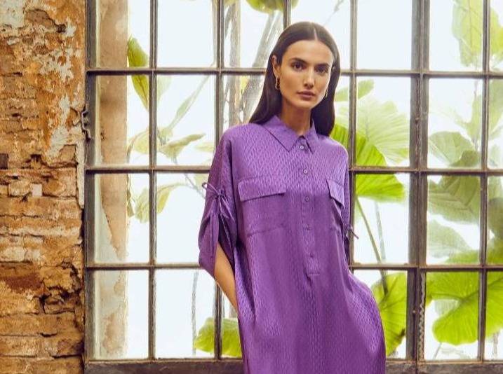 مجموعة CH Carolina Herrera لشهر رمضان المبارك الآن في كل أنحاء الشرق الأوسط