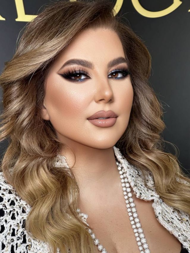 ريم أبو سمرة