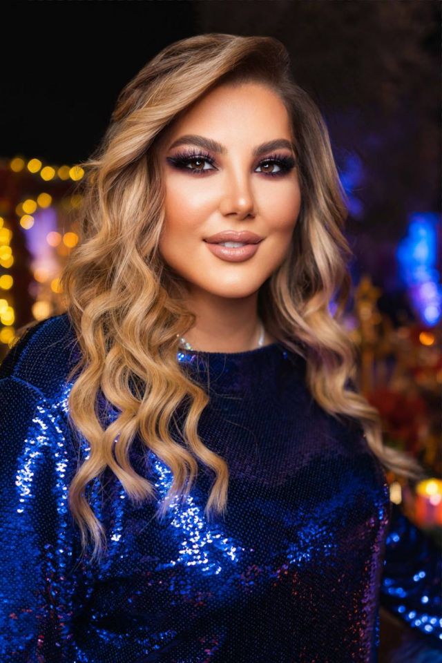 ريم أبو سمرة