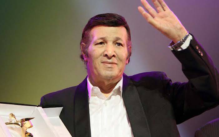 ردّ فعل هند سعيد صالح بعد ظهور والدها في أغنية 