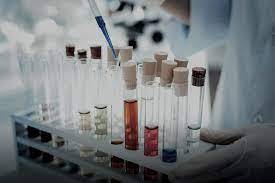 بحث جديد يسلّط الضوء على الأثر السلبي للاستبعاد المستمر للمجموعات العرقية من البحث على الجينيوم السرطاني