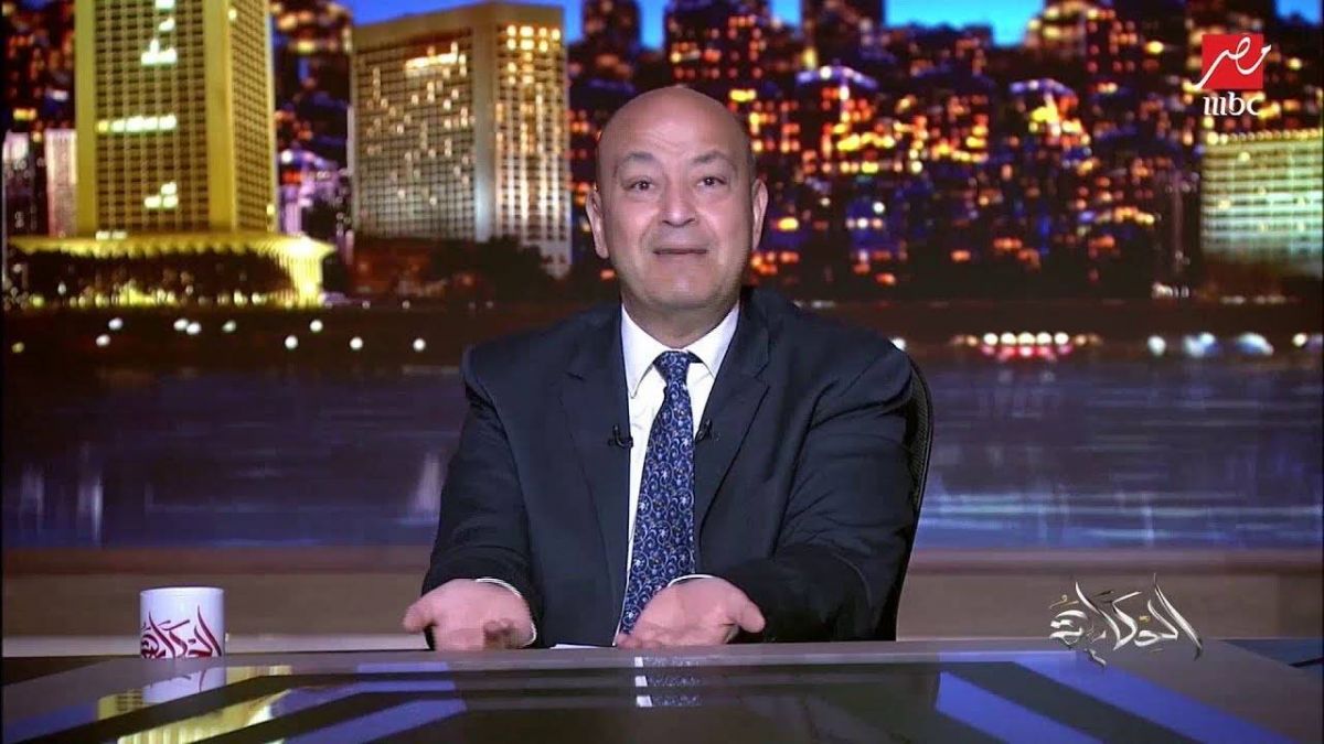 بالفيديو - الكشف عن تفاصيل افتراس كلب مذيعة شهيرة لجارها.. واحتجاز زوجها لهذا السبب