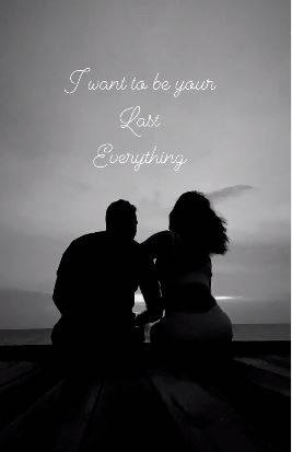 فنانة شابة تحتفل بزفافها من رجل أعمال في سرية تامة