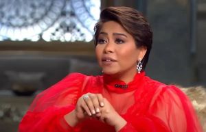 خاص "لها" - الرد الأول من نقابة الموسيقيين على السخرية من شيرين عبد الوهاب