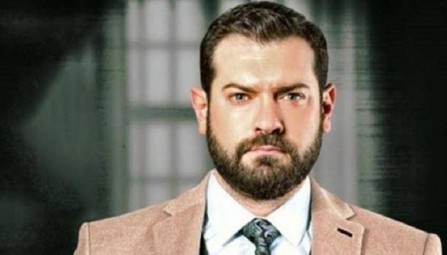 عمرو يوسف يتحدث عن سرّ نجاحه... وهذا ما قاله عن أطفاله والسوشيال ميديا