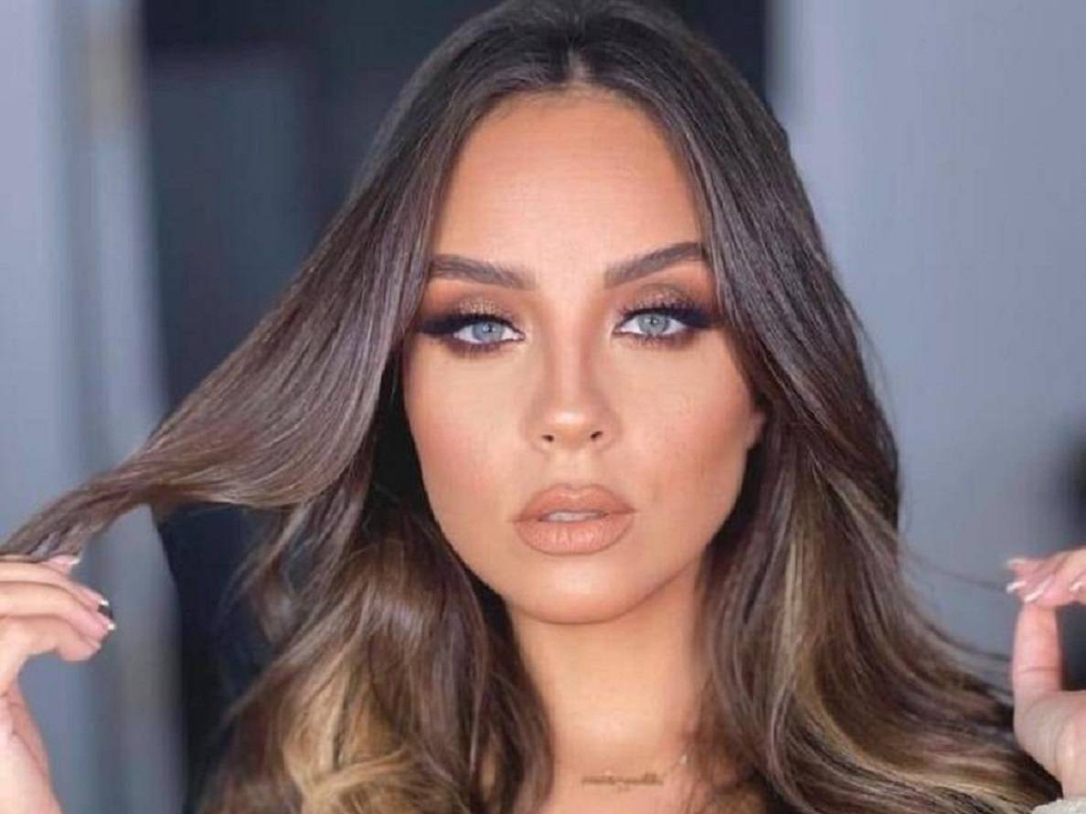 مريم الخشت تكشف سبب تردّدها على طبيب نفسي