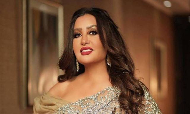 لطيفة تكشف سبب استبعاد أغنية 