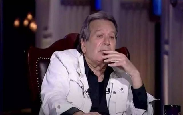 بالفيديو - طليق رانيا يوسف يواصل إثارة الجدل بتصريحاته... وهذا ما قاله عن مصاريف ابنتيه منها