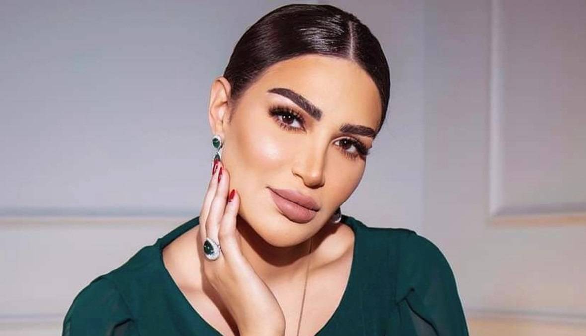 بالفيديو - سارة نخلة تعترف بخضوعها المتكرر لعمليات تجميل