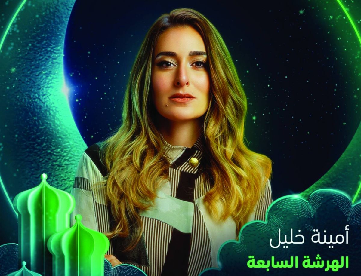 مسلسلات رمضان ... قصص نسائية مهمة على الشاشة