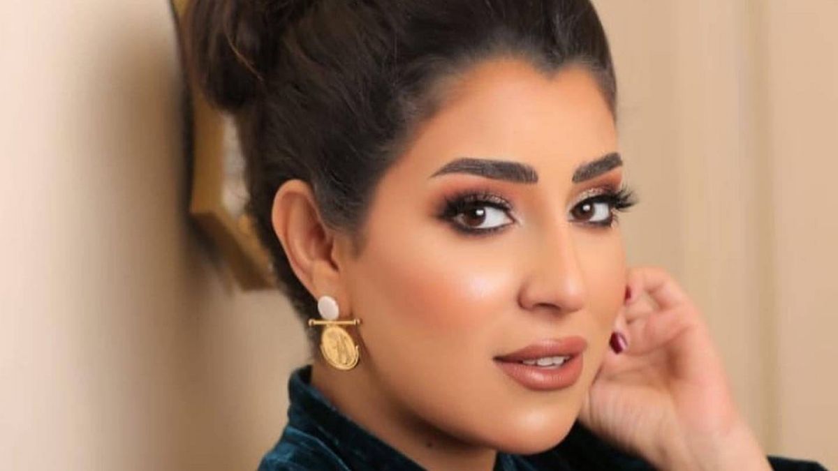 أول تعليق لآيتن عامر على أزمتها الأخيرة مع طليقها