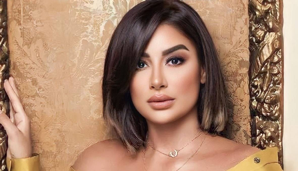 جوري بكر تتعرّض للشتائم بسبب دورها وتنفي قرابتها لهذه النجمة الراحلة