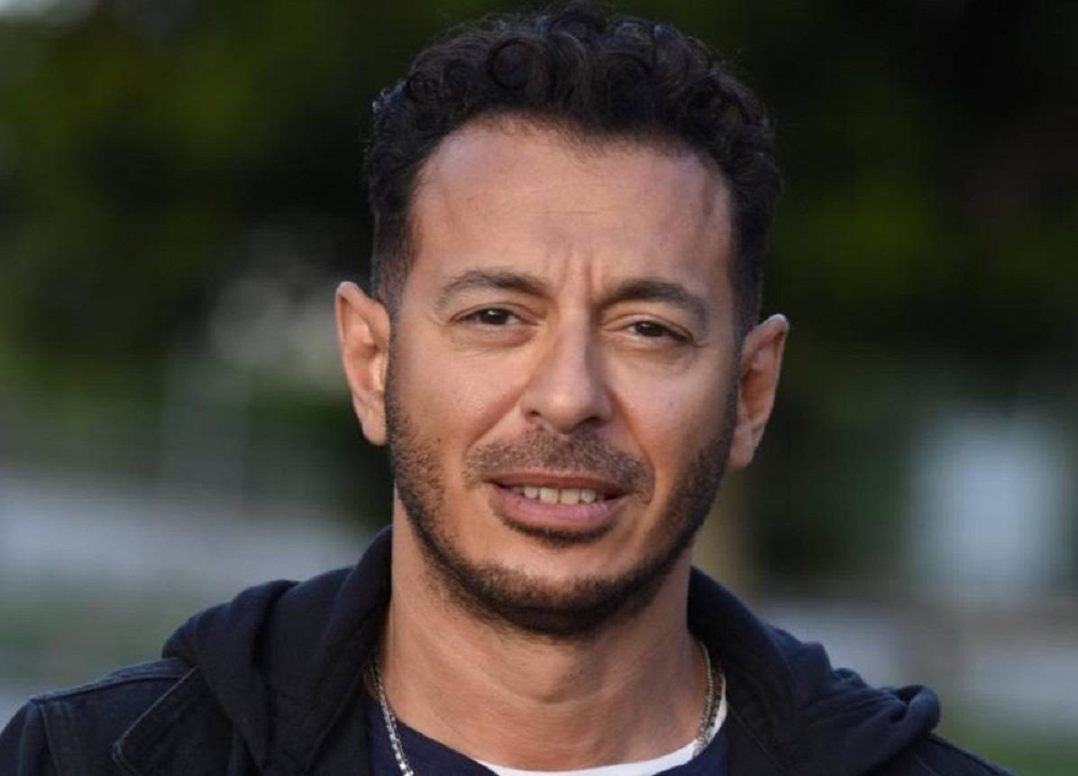 مصطفى شعبان يردّ على استفسارات الجمهور حول تلاوته القرآن في 